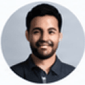 Rohan Mehta